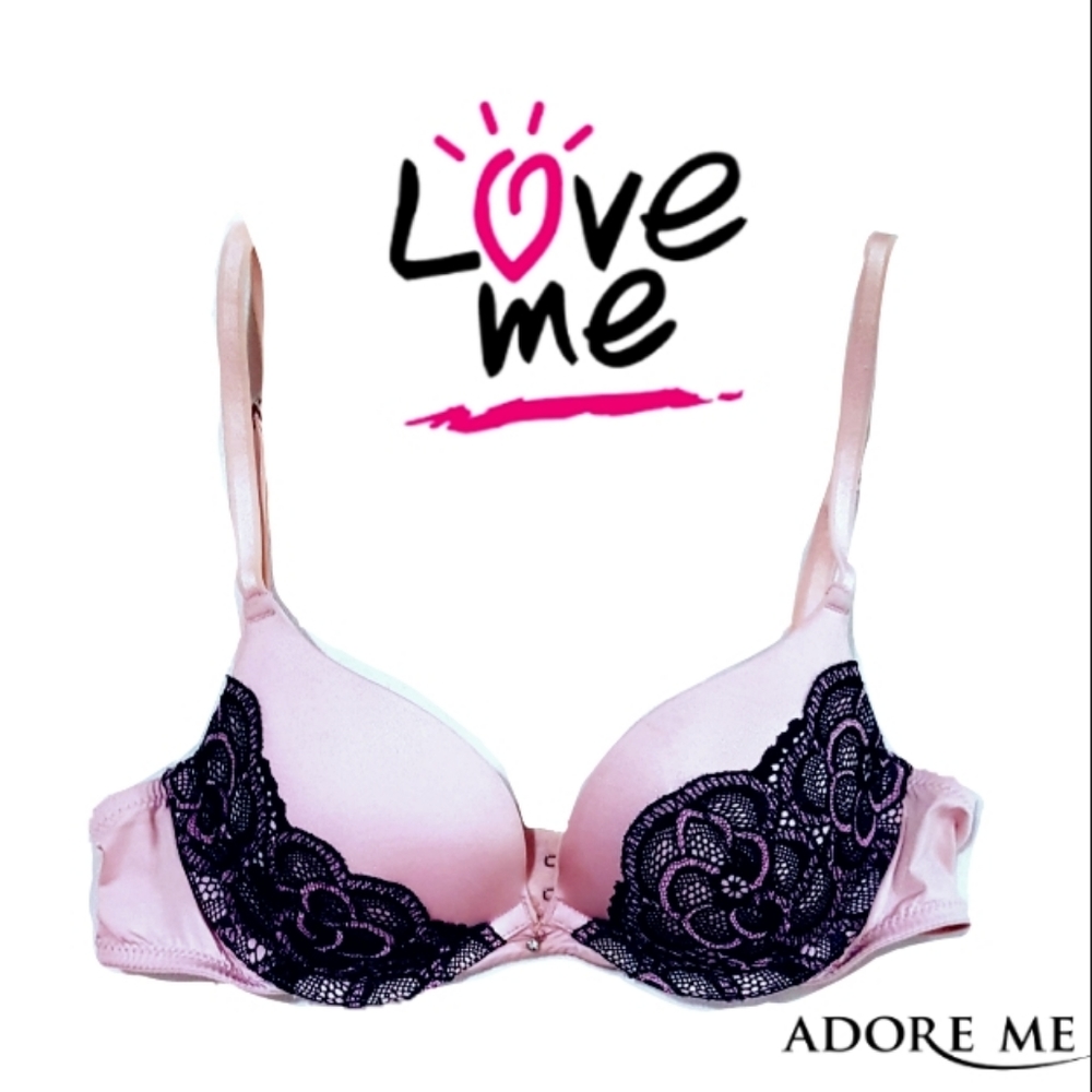 ADORE ME Bra
